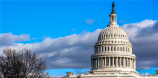 Federal Dedicated Rental Assistance Coming, Finally