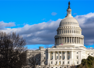 Federal Dedicated Rental Assistance Coming, Finally