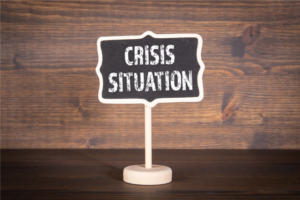 How to Report COVID-19 Debt Information to the Credit Bureaus