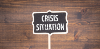 How to Report COVID-19 Debt Information to the Credit Bureaus