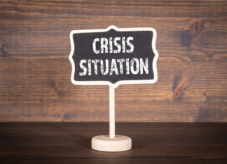 How to Report COVID-19 Debt Information to the Credit Bureaus