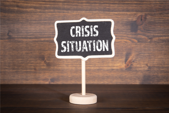 How to Report COVID-19 Debt Information to the Credit Bureaus