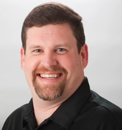 How To Handle Rental Maintenance During COVID-19