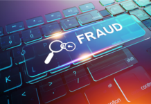 Are Fraudulent Rental Applications a Risk to Your Business? Are Fraudulent Rental Applications a Risk to Your Business?