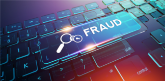 Are Fraudulent Rental Applications a Risk to Your Business?