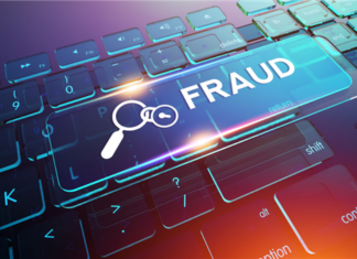Are Fraudulent Rental Applications a Risk to Your Business?