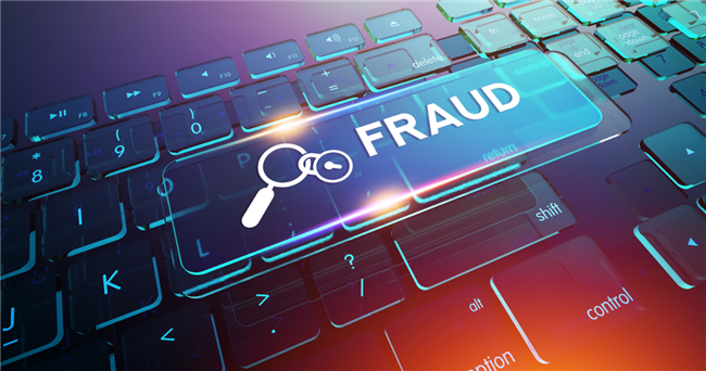 Are Fraudulent Rental Applications a Risk to Your Business?