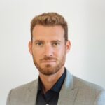 Are Fraudulent Rental Applications a Risk to Your Business?