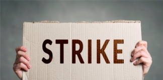 Seattle Landlords Concerned About Possible Rent Strike