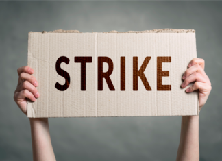 Seattle Landlords Concerned About Possible Rent Strike