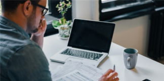 Should I Pay The Taxes Or Defer?