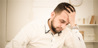 Ask Landlord Hank: How Should We Handle An Already Slow-Paying Tenant Now?