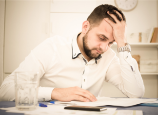 Ask Landlord Hank: How Should We Handle An Already Slow-Paying Tenant Now? Ask Landlord Hank: How Should We Handle An Already Slow-Paying Tenant Now?