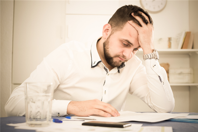 4-13-20 slow paying tenant ask landlord hank Ask Landlord Hank: How Should We Handle An Already Slow-Paying Tenant Now?