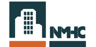 84% of Apartment Households Paid Full or Partial Rent in April