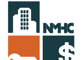 84% of Apartment Households Paid Full or Partial Rent in April