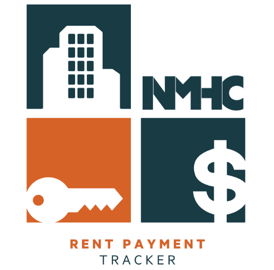 84% of Apartment Households Paid Full or Partial Rent in April