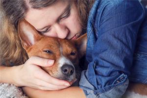 Everything Landlords Should Know About Emotional Support Animals
