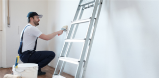 Top 4 Rental Property Upgrades That Pay Off