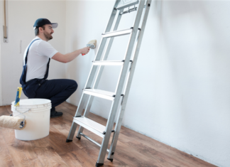 Top 4 Rental Property Upgrades That Pay Off Top 4 Rental Property Upgrades That Pay Off