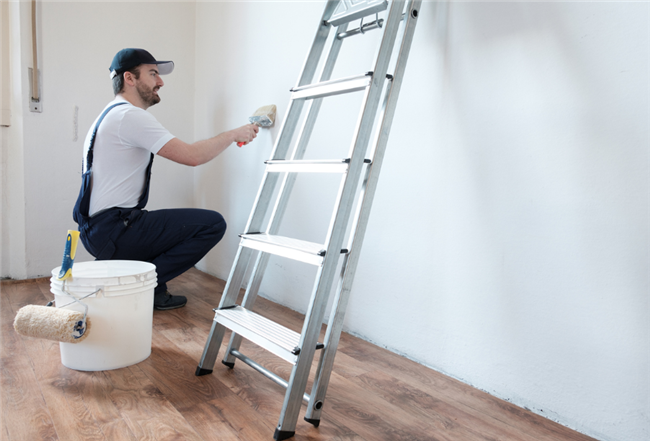 Top 4 Rental Property Upgrades That Pay Off