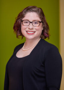 Candidates on housing in Oregon