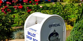 candidates on housing oregon election