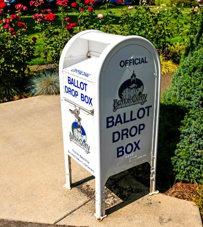 candidates on housing oregon election