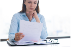 What’s Your Advice On Renting During the Moratorium on Evictions?