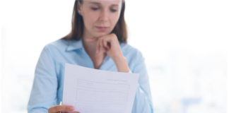 Ask Landlord Hank: What’s Your Advice On Renting During the Moratorium on Evictions?