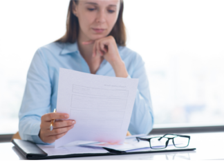 Ask Landlord Hank: What’s Your Advice On Renting During the Moratorium on Evictions? Ask Landlord Hank: What’s Your Advice On Renting During the Moratorium on Evictions?