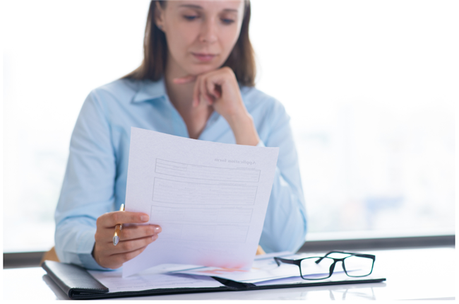 Ask Landlord Hank: What’s Your Advice On Renting During the Moratorium on Evictions?