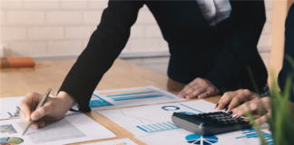 Kay Properties’ clients avoid potential hospitality and senior care crash and burn