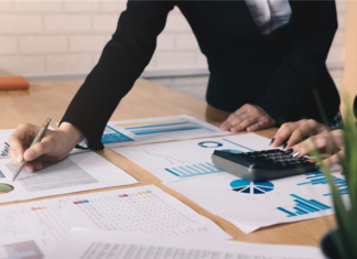 Kay Properties’ clients avoid potential hospitality and senior care crash and burn