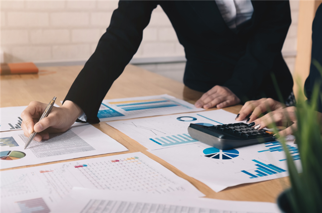 Kay Properties’ clients avoid potential hospitality and senior care crash and burn