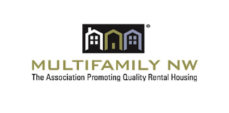 forgiveness of rent letter to Oregon governor landlord group multifamilynw