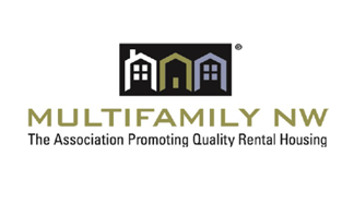 forgiveness of rent letter to Oregon governor landlord group multifamilynw