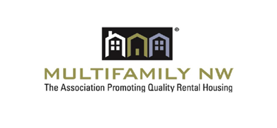 forgiveness of rent letter to Oregon governor landlord group multifamilynw