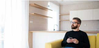 Ask Landlord Hank Does Tenant Still Have To Move?