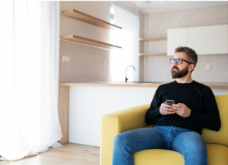 Ask Landlord Hank Does Tenant Still Have To Move?