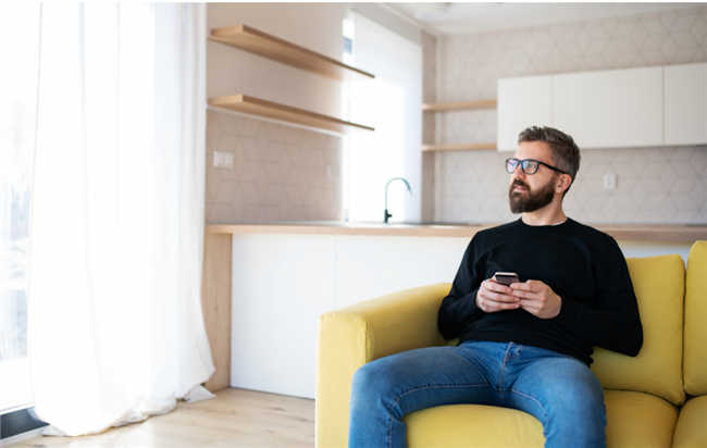 4-7-20 ask landlord hank does tenant still have to move Ask Landlord Hank Does Tenant Still Have To Move?