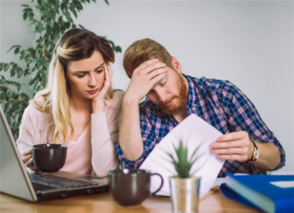 Rental Households May Need $7-$12 Billion a Month During COVID-19 Closures