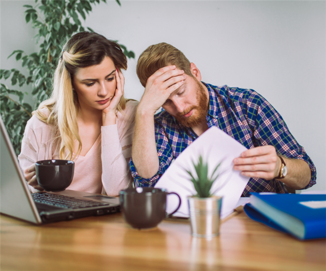 Rental Households May Need $7-$12 Billion a Month During COVID-19 Closures