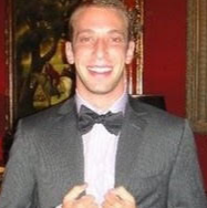 keep your rental safe