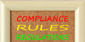 Landlord Regulations – Should I Just Give Up?