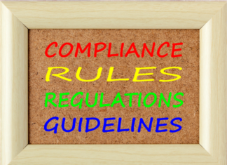 Landlord Regulations – Should I Just Give Up? Landlord Regulations – Should I Just Give Up?