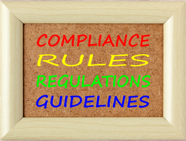 Landlord Regulations – Should I Just Give Up?