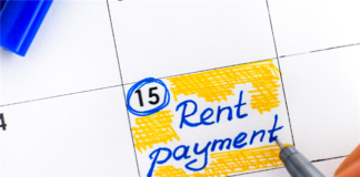 Rent-Deferral Payback Plan Guidelines