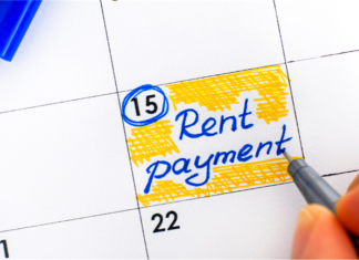 Rent-Deferral Payback Plan Guidelines