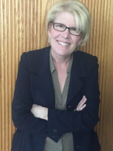 Rent-Deferral Payback Plan Guidelines & What You Need to Know During COVID-19